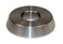 Shark Shark A3108 2.328-Inch By 2.968-Inch Centering Cone