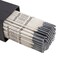 Shark Industries 6010 Welding Rod - 1/8" - 10 Lb