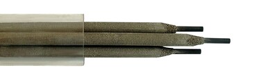 Shark 11030 6013 0.125-Inch Welding Rod