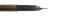 Shark Shark 11039 7014 0.09375-Inch Welding Rod, 1-Pound