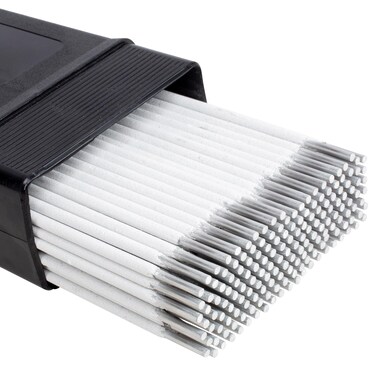 Shark Shark 11097 0.125-Inch Aluminum Electrode, 1-Pound