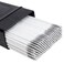 Shark Shark 11097 0.125-Inch Aluminum Electrode, 1-Pound