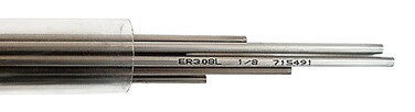 Shark Shark 11100 0.125-Inch by 18-Inch Super SIL-Flo, 0.5-Pounds