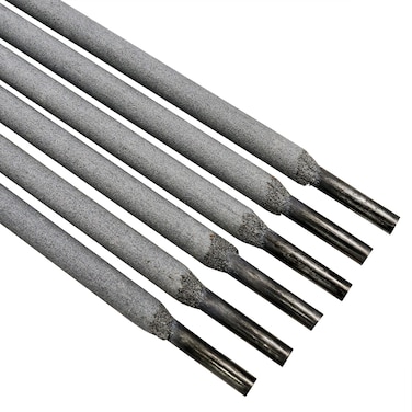 Shark Shark 11103 0.09375-Inch by 14-Inch Hardfacing Rod, 1-Pound