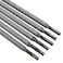 Shark Shark 11103 0.09375-Inch by 14-Inch Hardfacing Rod, 1-Pound