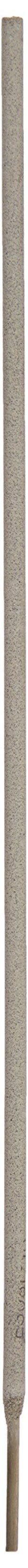 Shark Shark 11116 0.09375-Inch E308L-16 Super 3 Stainless Steel Rod, 5-Pounds