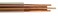 Shark Shark 11125 0.125-Inch by 18-Inch ER 5356 Aluminum Rods, Job Pack