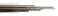 Shark Shark 11128 0.1875-Inch by 18-Inch Hardfacing Rod, Job Pack