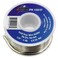 Shark 12017 Industries Wire Solder-1/8 95/5% -1/4 Lb Spool