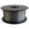 SHARK 12021 Welding Flux Core Mig Wire E71T-Gs .030-10 Lbs.,1 Pack