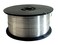 Shark Shark 12043 ER4043 Aluminum MIG Wire Spool, 0.035, 1-Pound