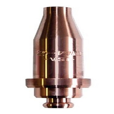 Shark Shark 12528 Marquette Star Jet GW4 Cutting Tip #3