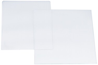 Shark Shark 14135 4.25-Inch by 4.625-Inch Cover Lens for 14273 ADF600S