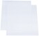 Shark Shark 14137 5.25-Inch by 4.5-Inch Cover Lens for Shark Graphic Helmets