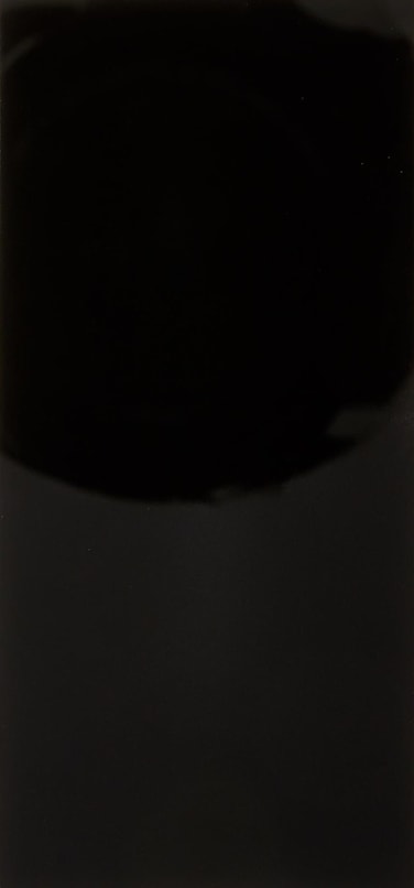 Shark 14203 2-Inch by 4.25-Inch Number-10 Lens
