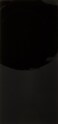 Shark 14203 2-Inch by 4.25-Inch Number-10 Lens