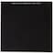 Shark 14207 2-Inch by 4.25-Inch Clear Polycarbonate Lens