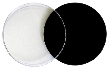 Shark 14220 50-millimeter Green Shade Number 4 Lens