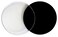 Shark 14220 50-millimeter Green Shade Number 4 Lens