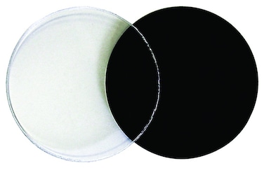 Shark 14221 50-millimeter Green Shade Number 5 Lens