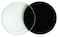 Shark 14221 50-millimeter Green Shade Number 5 Lens