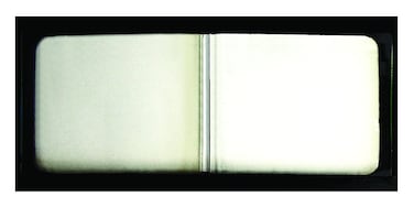 Shark 14225 2-Inch by 4.25-Inch Magna Weld F1.50 Lens