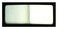 Shark 14225 2-Inch by 4.25-Inch Magna Weld F1.50 Lens