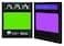 Shark 14269 Expert Variable Auto Dark Lens (ADF800S)