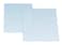 Shark Shark 14274 3.625-Inch by 4.375-Inch Cover Lens Outside Auto Dark Helmet ADF200