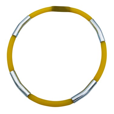 Shark Shark 95 9-Inch FMC Latex Silencer Band