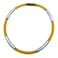 Shark Shark 95 9-Inch FMC Latex Silencer Band