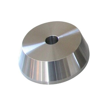 Shark Shark 35053 Adapt-All 3.625-Inch To 5.125-Inch Cone