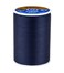 Coats &amp; Clark All-Purpose Navy Thread /400 Yard Spool/ 1 Spool of Yarn