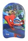 Marvel Spiderman Foam Kickboard 17.5" x 9.25