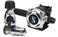 ScubaPro MK25 EVO/A700 Scuba Regulator
