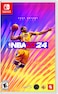 NBA 2K24 Kobe Bryant Edition - Nintendo Switch