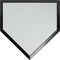 Rawlings   HOLLYWOOD BURY-ALL Home Plate   Baseball / Softball   No Spikes Required