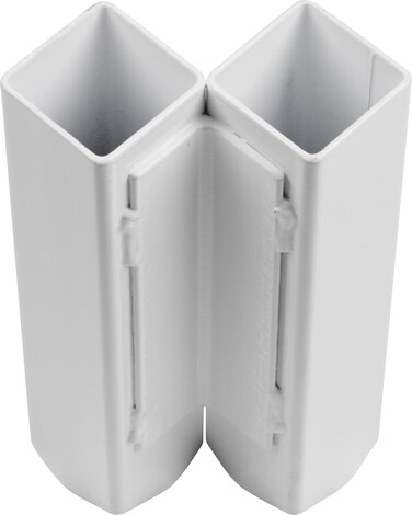 Rawlings   DUAL Ground Anchor   Baseball / Softball   Fits 15" &amp; 18" Bases