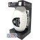 NFL Signature Series Full Regulation-Size Football, Las Vegas Raiders