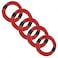 RYOBI .105" Pre-Cut Line (5-Pack) Grass Weed Trimmer String
