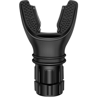 Exerciser Device Muscle Training, Fitness Trainer with Adjustable Resistance Settings, Exerciser Muscle Trainer for Adults