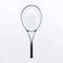 HEAD Gravity MP Tennis Racquet - 27 Inch Performance Adult Racket - 4 1/2 Grip, Unstrung