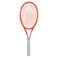 HEAD Radical Pro Tennis Racquet, 27 Inch Performance Adult Racket - 4 5/8 Grip, Unstrung