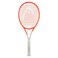 HEAD Radical MP Tennis Racquet, 27 Inch Performance Adult Racket - 4 1/4 Grip, Unstrung