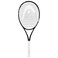 HEAD Graphene 360+ Speed MP Black Tennis Racquet, 27 Inch Performance Adult Racket - 4 1/2 Grip, Unstrung