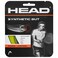 HEAD Synthetic Gut Tennis String Full Set, 16 Gauge, Yellow, 40 Foot Length