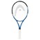 HEAD Micro Gel Challenge OS Strung Tennis Racquet Without Cover (4.625)