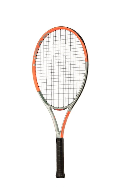 Radical Jr. 25 (Graphite Composite)