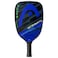 Head Gravity SH Pickleball Paddle (4-1/8)