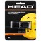 HEAD Hydrosorb Pro Pickleball Replacement Grip (Black)